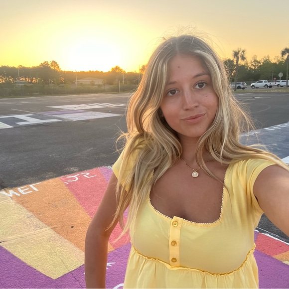 gmawonder